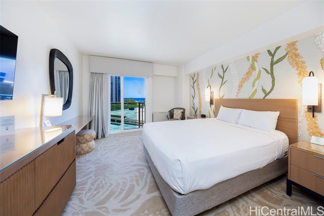 410 Atkinson Drive, 655, Honolulu, HI 96814