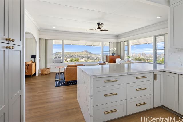 1615 St Louis Drive, Honolulu, HI 96816
