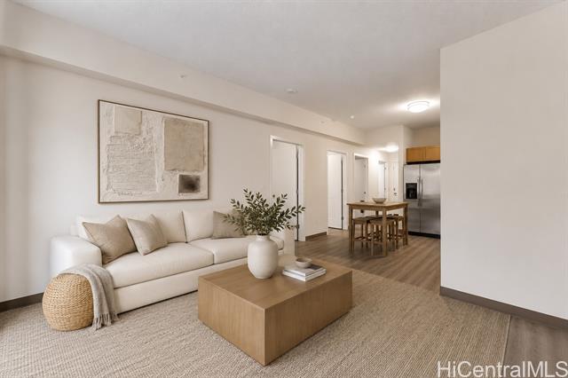 7000 Hawaii Kai Drive, 2916, Honolulu, HI 96825