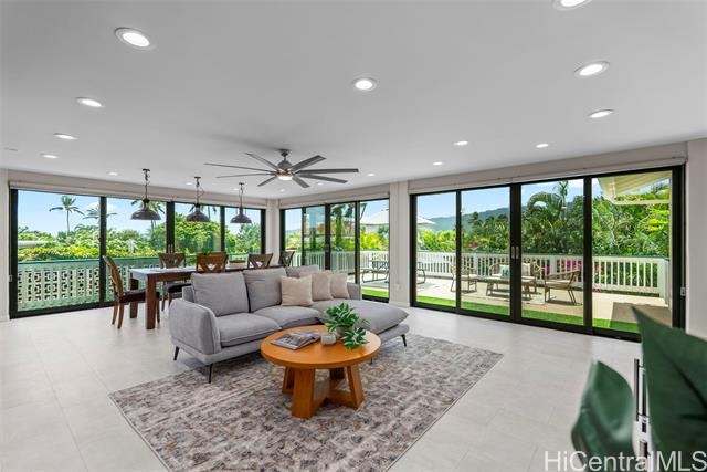 84 Lawai Street, Honolulu, HI 96825