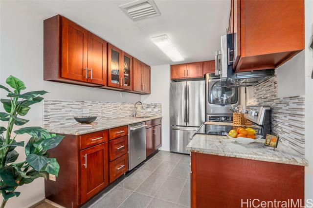 700 Richards Street, 802, Honolulu, HI 96813