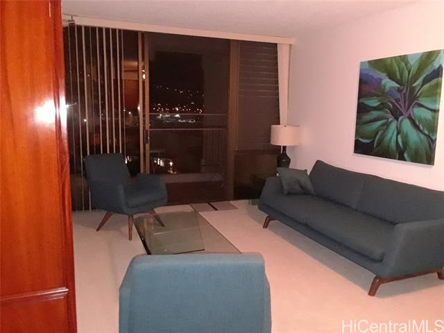 3138 Waialae Avenue, 1109, Honolulu, HI 96816