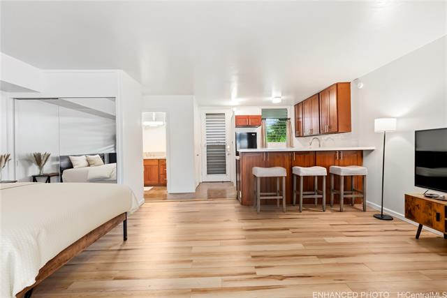 3121 Pualei Circle, 14, Honolulu, HI 96815