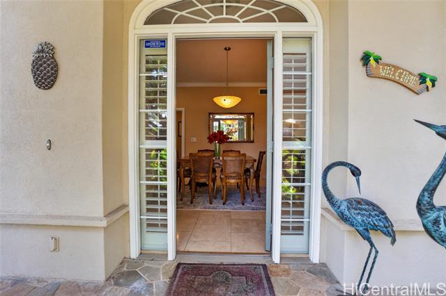 92-1001 Aliinui Drive, 12B, Kapolei, HI 96707