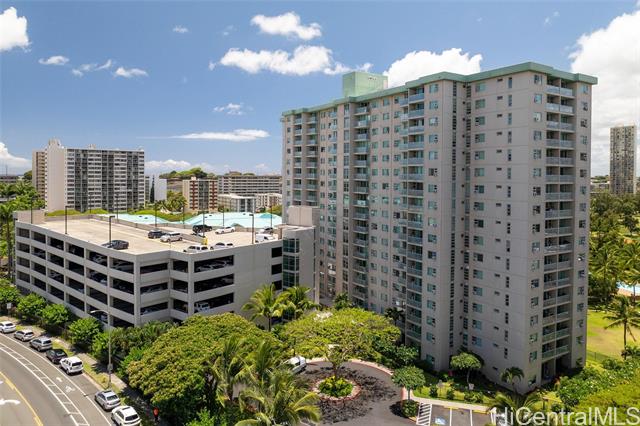 Upcoming 1 of bedrooms 1 of bathrooms Open house in Metro Honolulu on 7/5 @ 2:00PM-5:00PM listed at $450,000