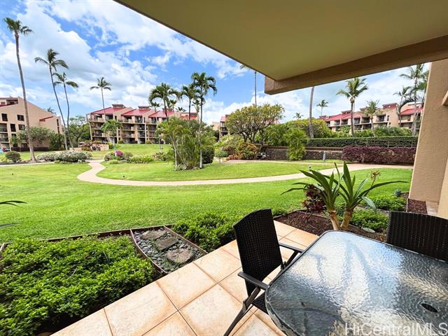 2695 Kihei Road, 107B7, Kihei, HI 96753