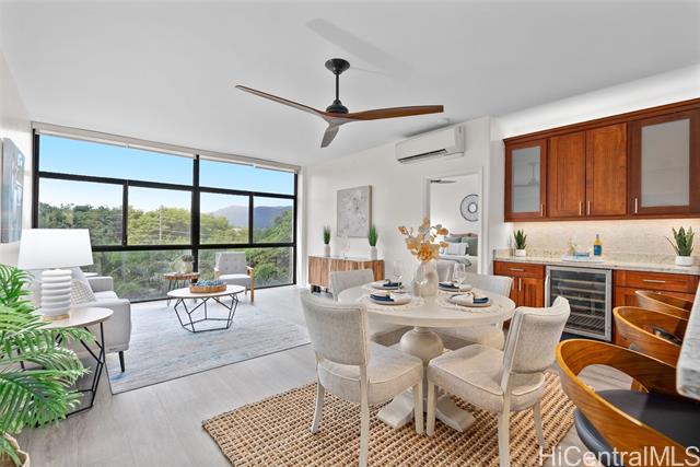 1020 Aoloa Place, 403B, Kailua, HI 96734