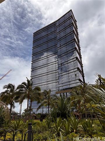 333 Ward Avenue, 3704, Honolulu, HI 96814