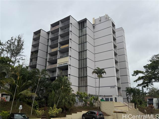 95-020 Waihonu Street, C802, Mililani, HI 96789