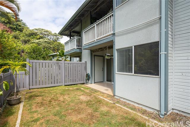 Upcoming 2 of bedrooms 2 of bathrooms Open house in Central on 6/28 @ 2:00PM-5:00PM listed at $585,000