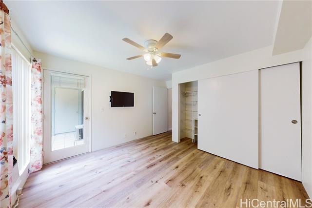 95-652 Wikao Street, F203, Mililani, HI 96789