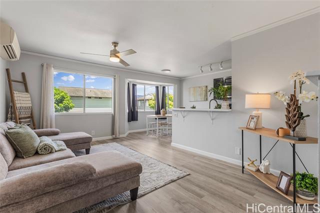 91-1033 Hoomaka Street, 66, Ewa Beach, HI 96706