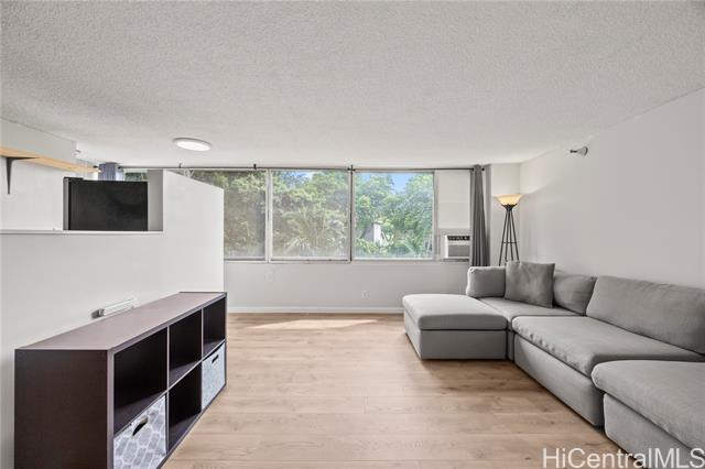 1060 Kamehameha Highway, 507B, Pearl City, HI 96782