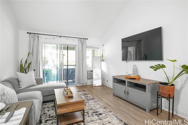 95-802 Wikao Street, R202, Mililani, HI 96789