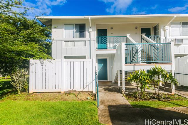 95-1029 Kaapeha Street, 223, Mililani, HI 96789
