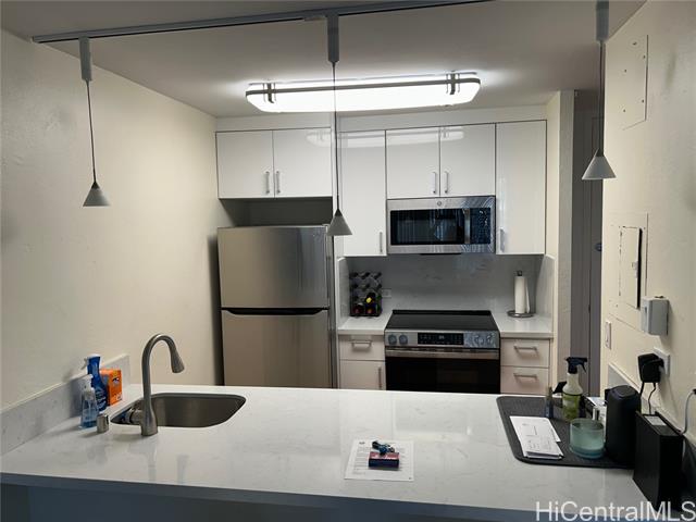 98-500 Koauka Loop, 14C, Aiea, HI 96701