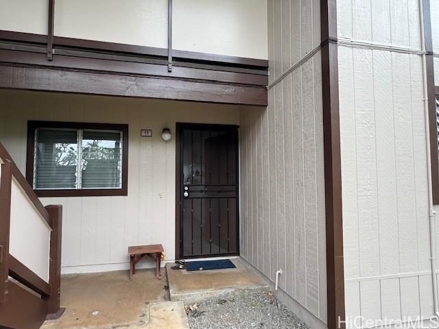 96-234 Waiawa Road, 11, Pearl City, HI 96782