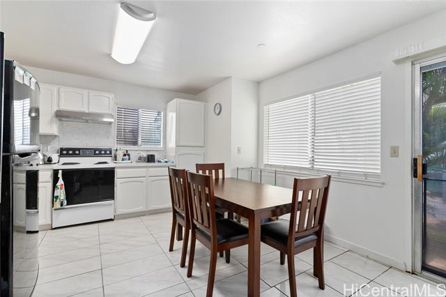 95-1021 Ainamakua Drive, 93, Mililani, HI 96789