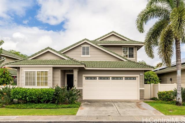 91-230 Lukini Place, 14, Ewa Beach, HI 96706