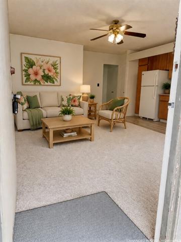 1714 Anapuni Street, 304, Honolulu, HI 96822
