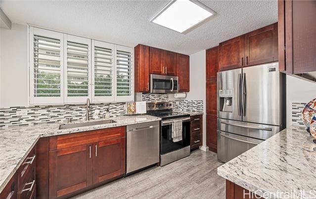 1515 Ward Avenue, 101, Honolulu, HI 96822