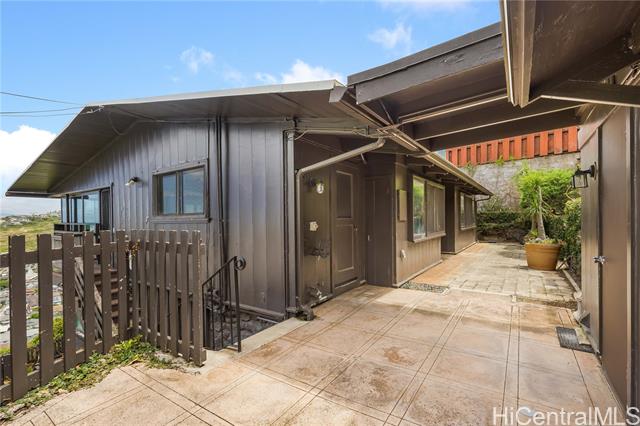1602 Mikahala Way, A,B, & C, Honolulu, HI 96816