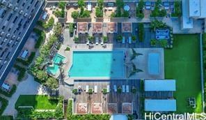 987 Queen Street, 4103, Honolulu, HI 96814