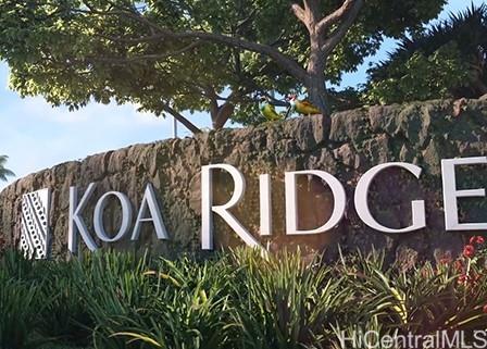 94-1672 Moleokekoa Street, Waipahu, HI 96797