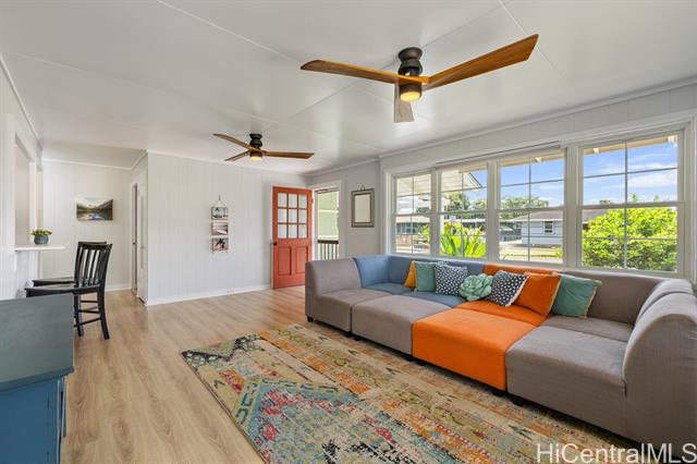 67-375 Kukea Circle, Waialua, HI 96791