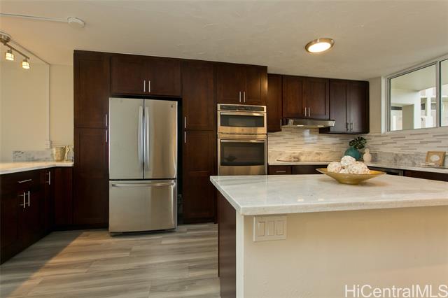 1717 Ala Wai Boulevard, 2209, Honolulu, HI 96815