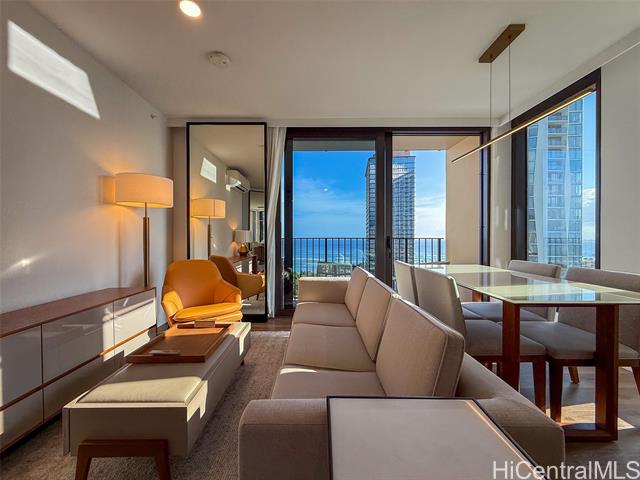 987 Queen Street, 2500, Honolulu, HI 96814
