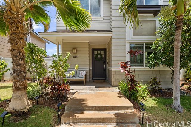 91-1062 Kai Kukuma Street, Ewa Beach, HI 96706