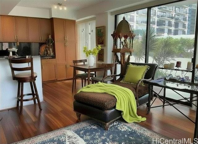 700 Richards Street, 706, Honolulu, HI 96813