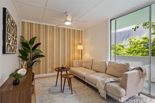 45-535 Luluku Road, I4, Kaneohe, HI 96744