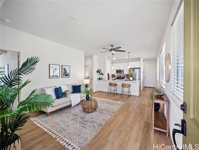 New Single Family Home for sale in Waipahu, $1,162,000