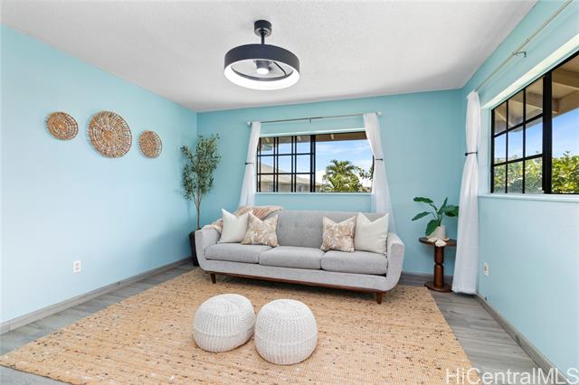 91-1032 Kaiau Avenue, 8E, Kapolei, HI 96707