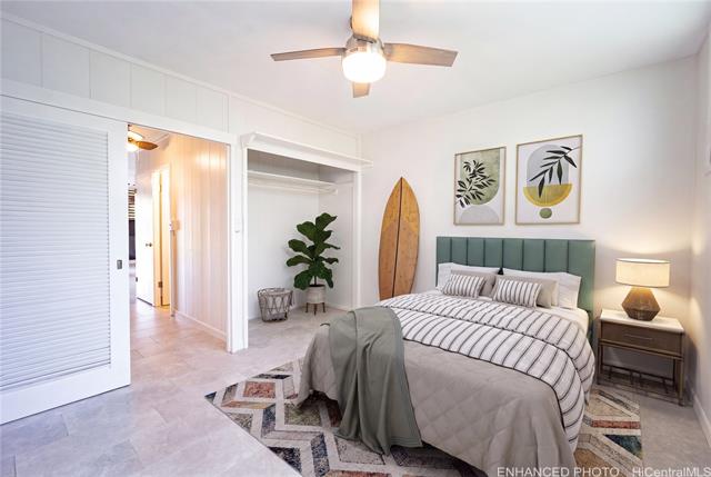 1700 Makiki Street, 109, Honolulu, HI 96822