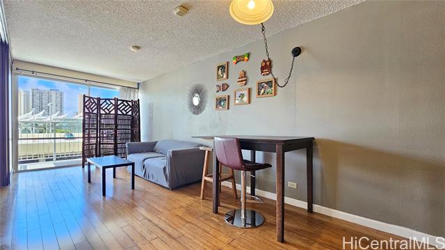 New Condo for sale in Metro Honolulu, $267,000
