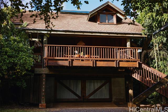 59-195 Ke Nui Road, B, Haleiwa, HI 96712