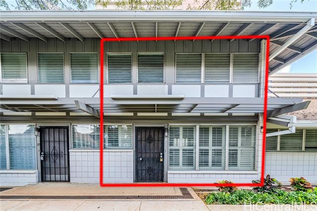 4836 Kilauea Avenue, 3, Honolulu, HI 96816