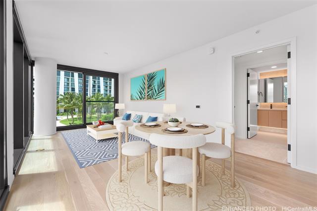 333 Ward Avenue, 234, Honolulu, HI 96814
