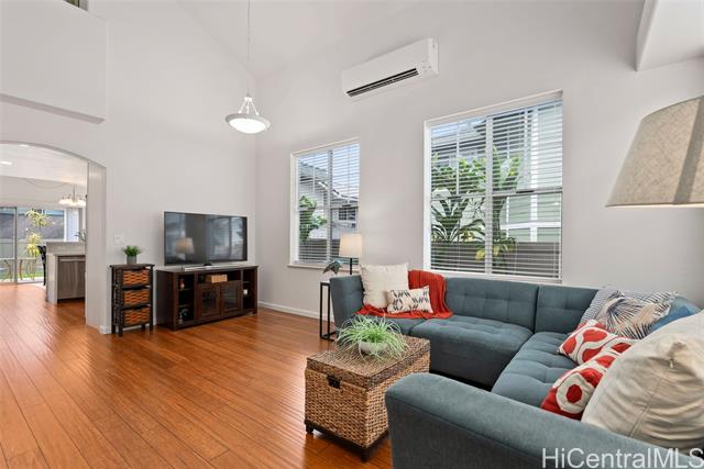 95-1157 Wikao Street, 81, Mililani, HI 96789