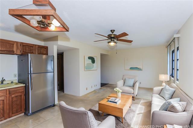 1541 Davenport Place, 204, Honolulu, HI 96822