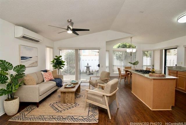 91-215 Kupiapia Place, Ewa Beach, HI 96706