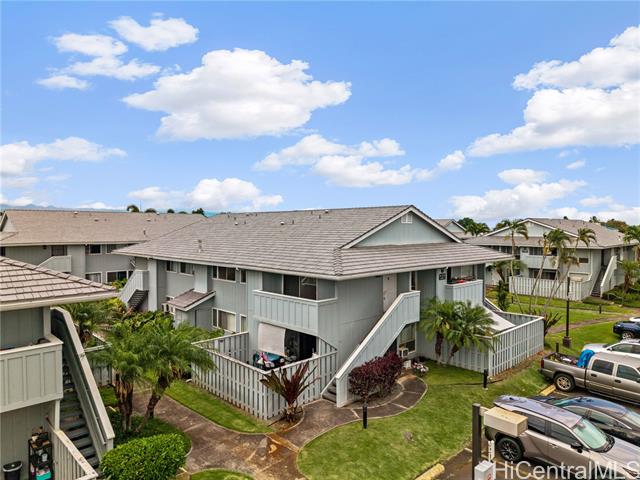 New Condo for sale in Waipahu, $509,000