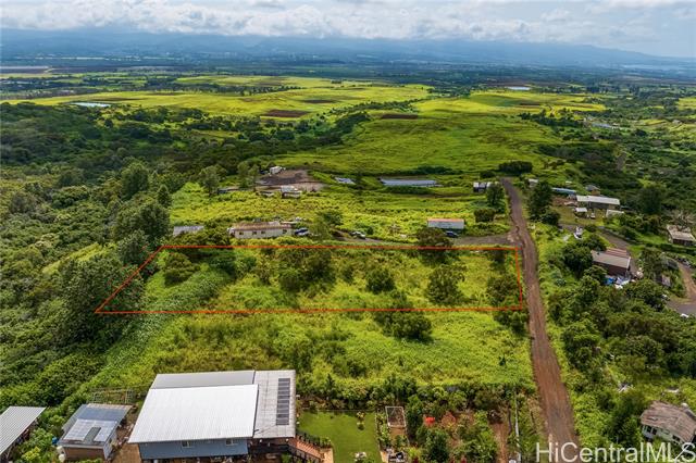 94-1100 Kunia Road, 99C2, Waipahu, HI 96797