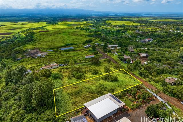 94-1100 Kunia Road, 99C3, Waipahu, HI 96797