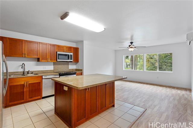 95-060 Waikalani Drive, A301, Mililani, HI 96789