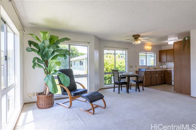 94-763 Meheula Parkway, 23C, Mililani, HI 96789
