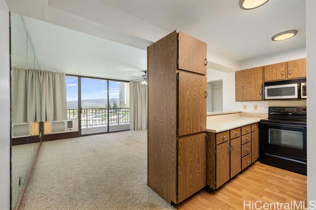98-402 Koauka Loop, 1001, Aiea, HI 96701